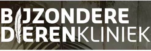 De bijzondere dierenklkiniek in Driebergen